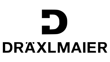 draxlmaier