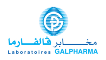 galpharma