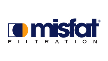 misfat-filtration