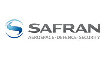 Safran